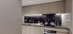 Guillemard Road (D14), Condominium #511433231